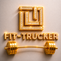 Fit-Trucker Mind Body Guides - Home