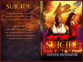 Suicide