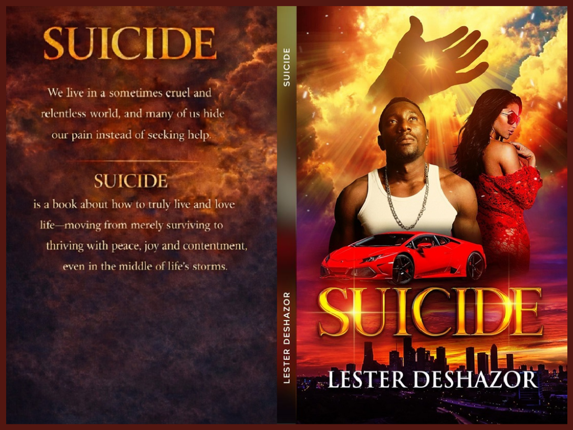 Suicide